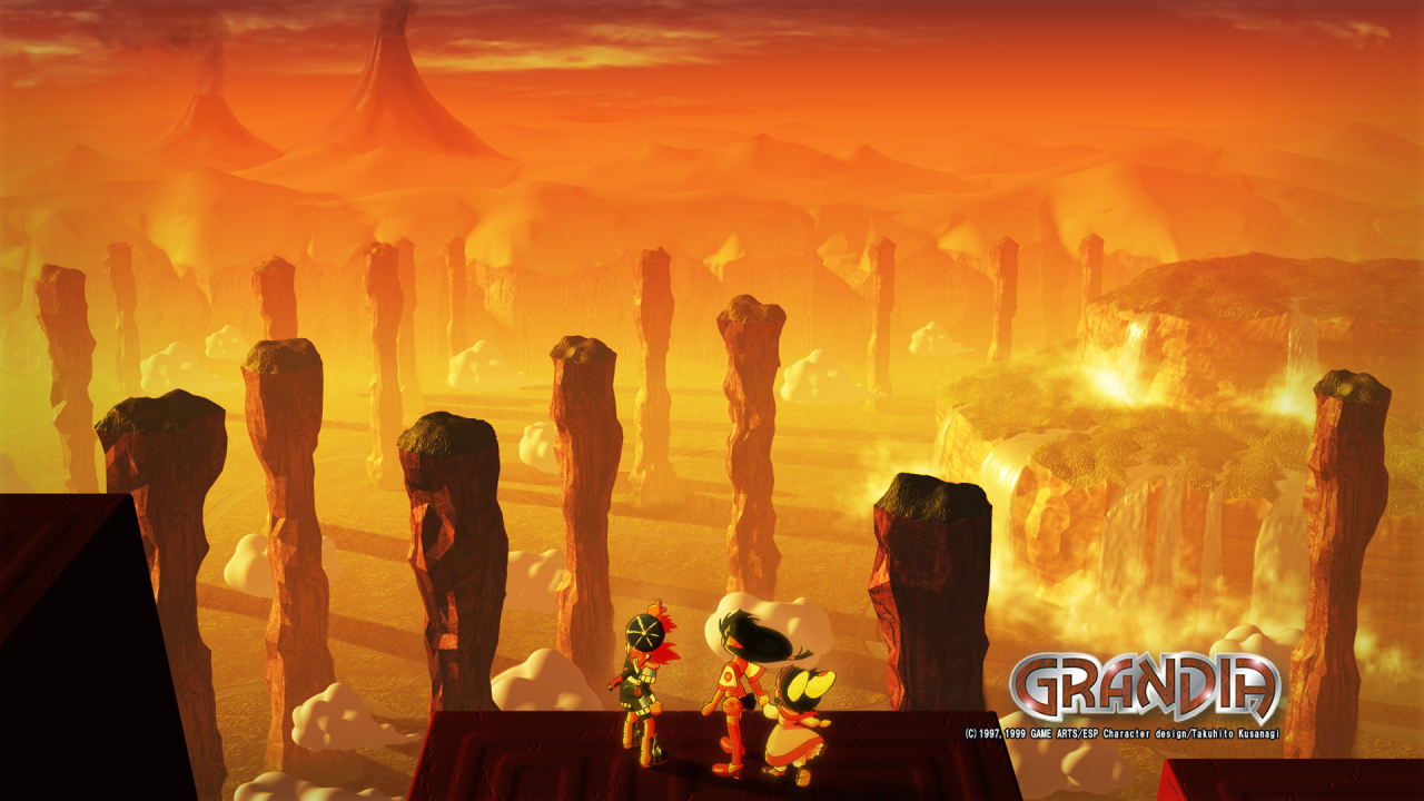 feena-grandiajustin-grandiasue-grandia