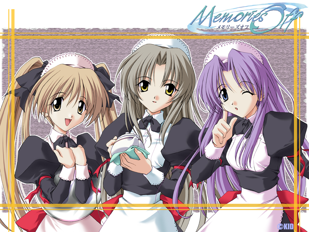 futami-shionibuki-minamokirishima-koyomi