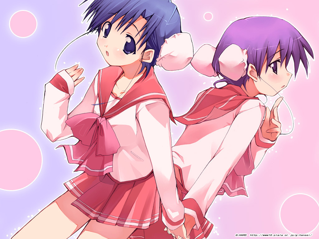 himeyuri-rurihimeyuri-sango