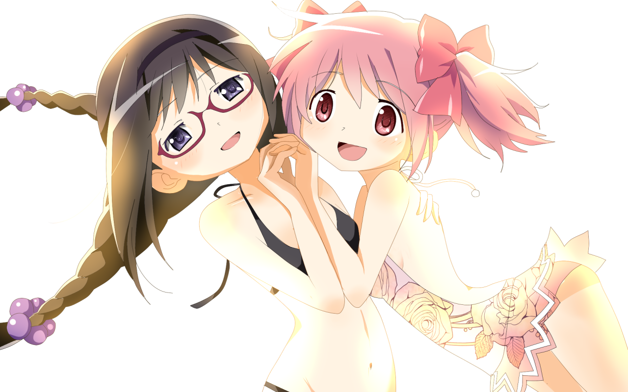 akemi-homurakaname-madoka