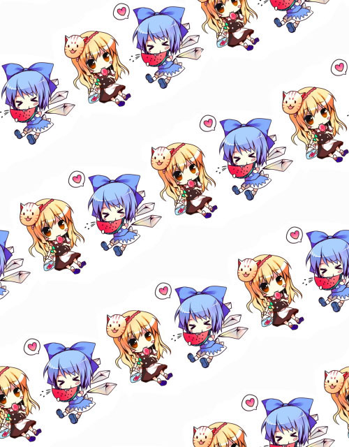 cirnokirisame-marisa