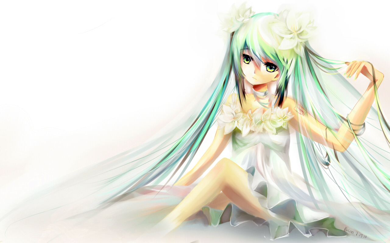 hatsune-miku