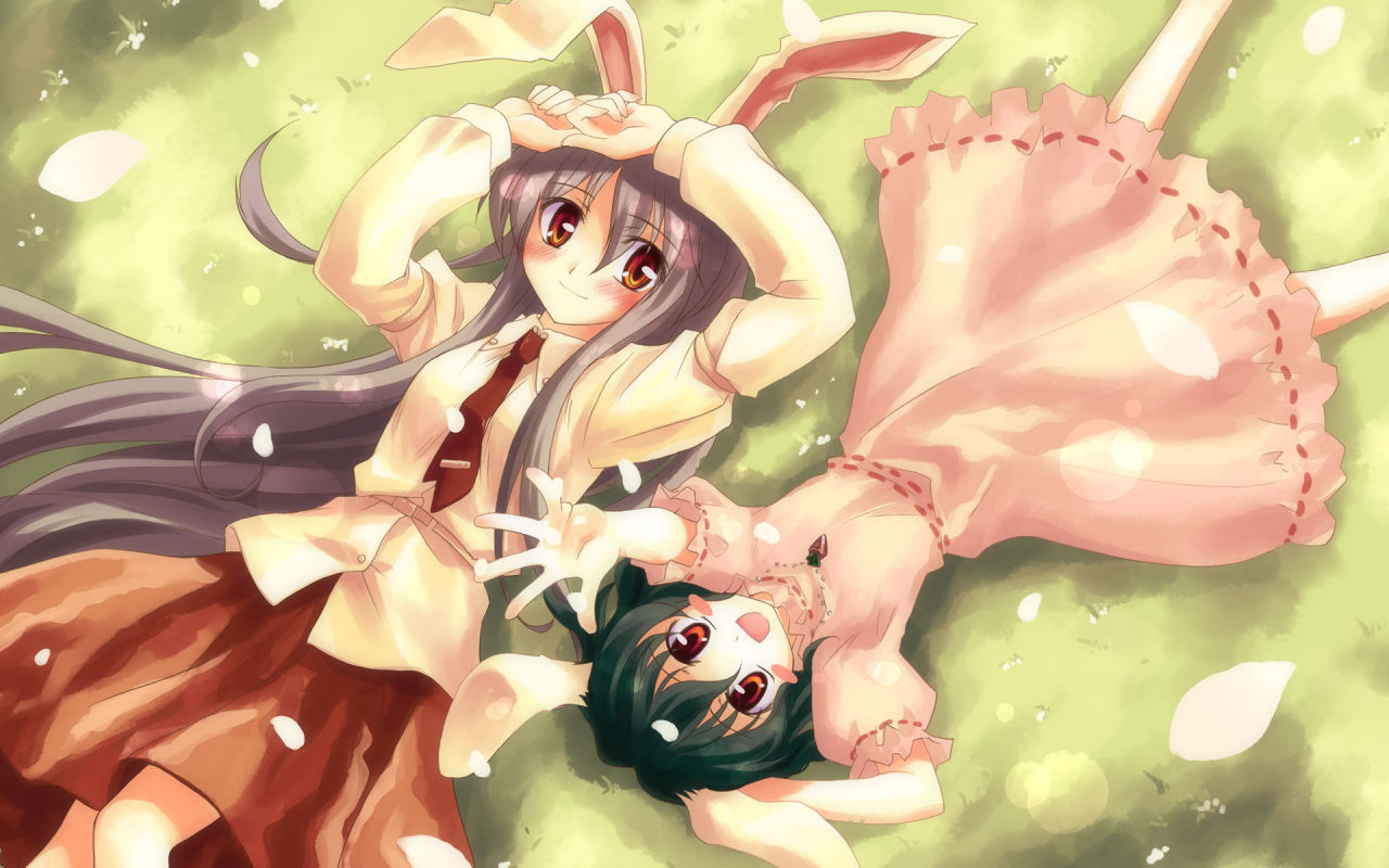 inaba-tewireisen-udongein-inaba