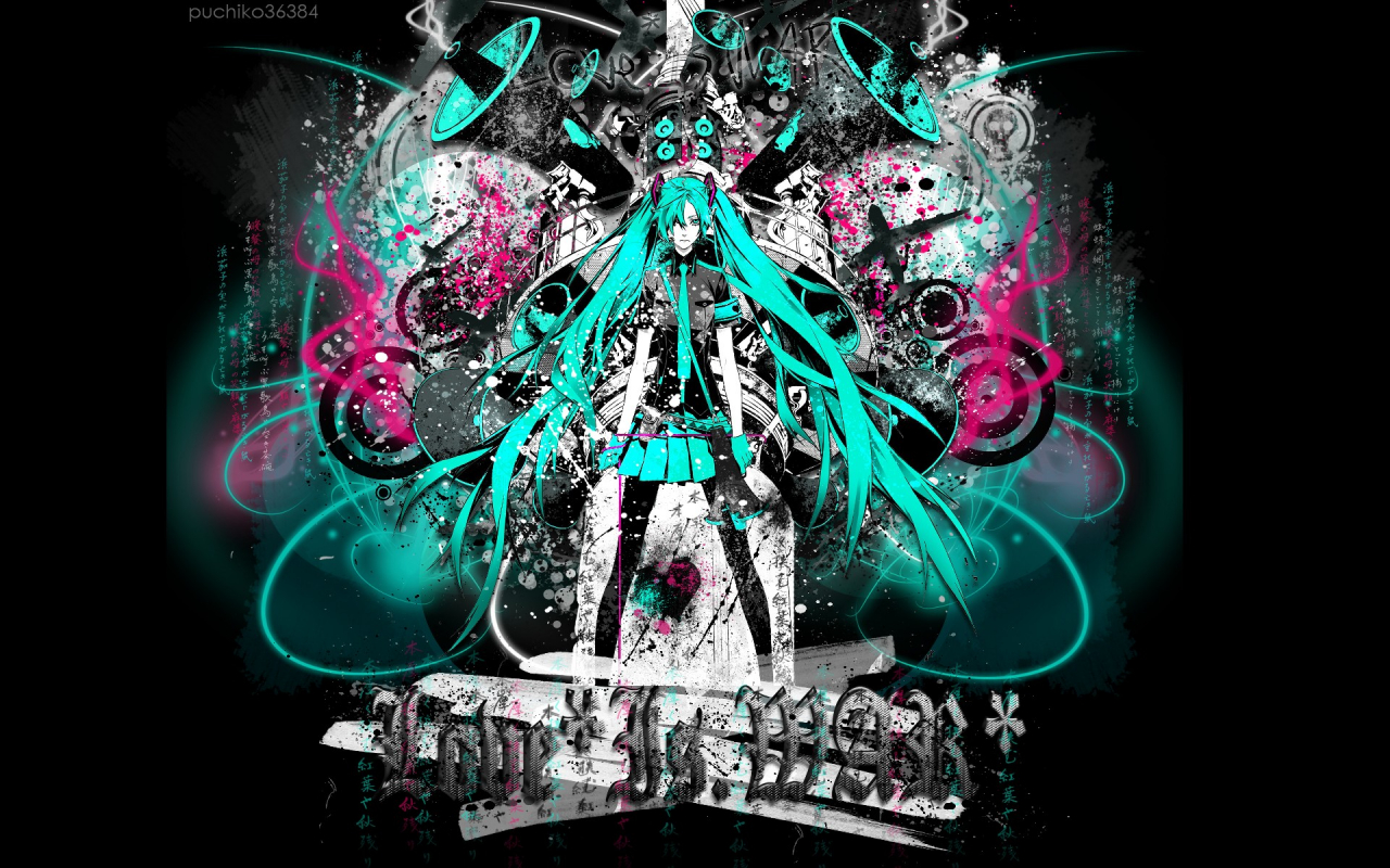 hatsune-miku