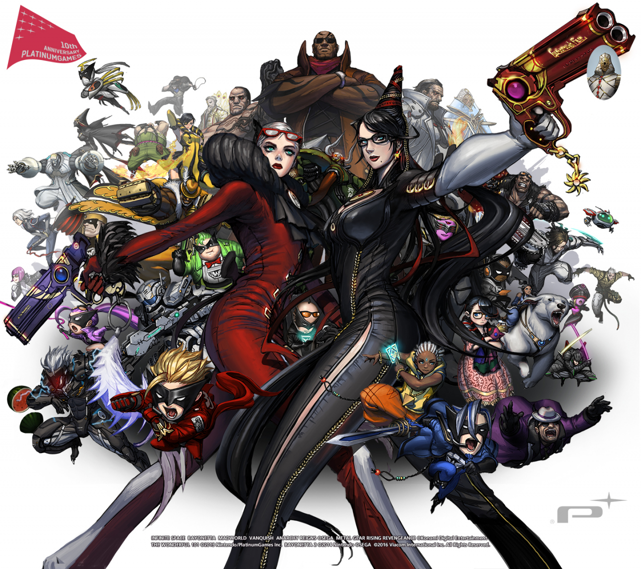 ai-rinbayonetta-characterbig-bull-crockerblack-baroncerezadurga-max-anarchyedgar-oinkieenzoimmortajack-caymanjeanne-bayonettakorraleonhardt-victorionloki-bayonettaluka-redgravemathildamaximillian-caxtonnaga-avatarnikolai-dmitri