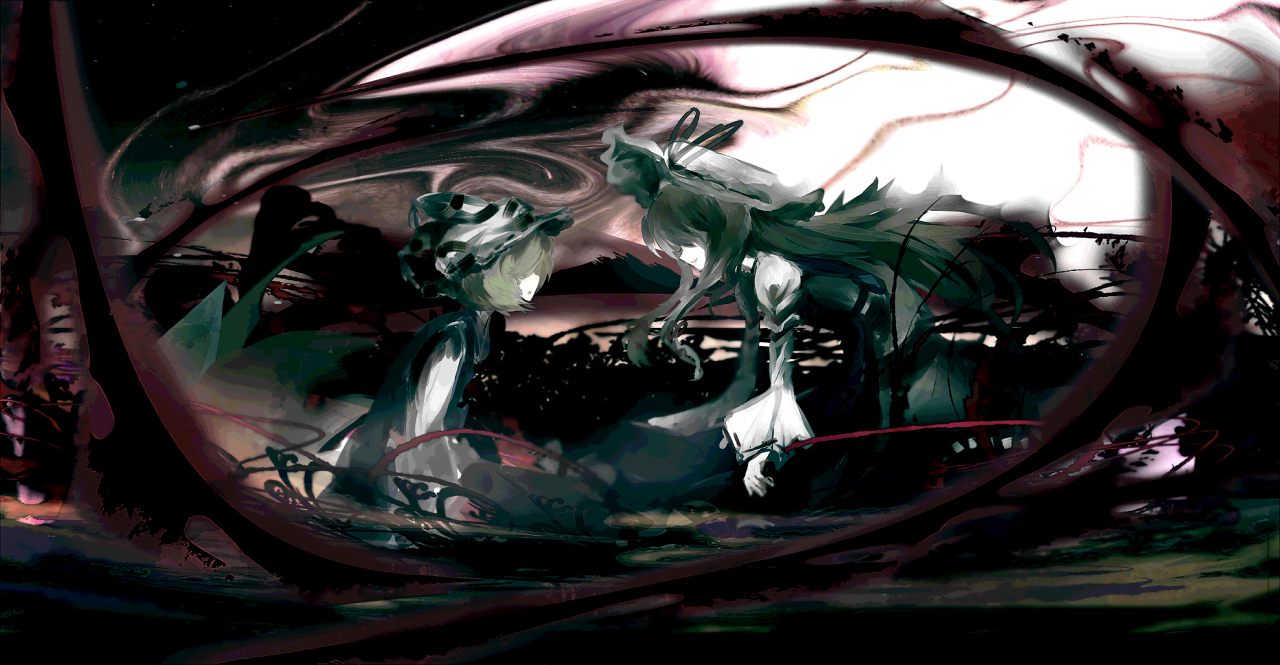 yakumo-ranyakumo-yukari