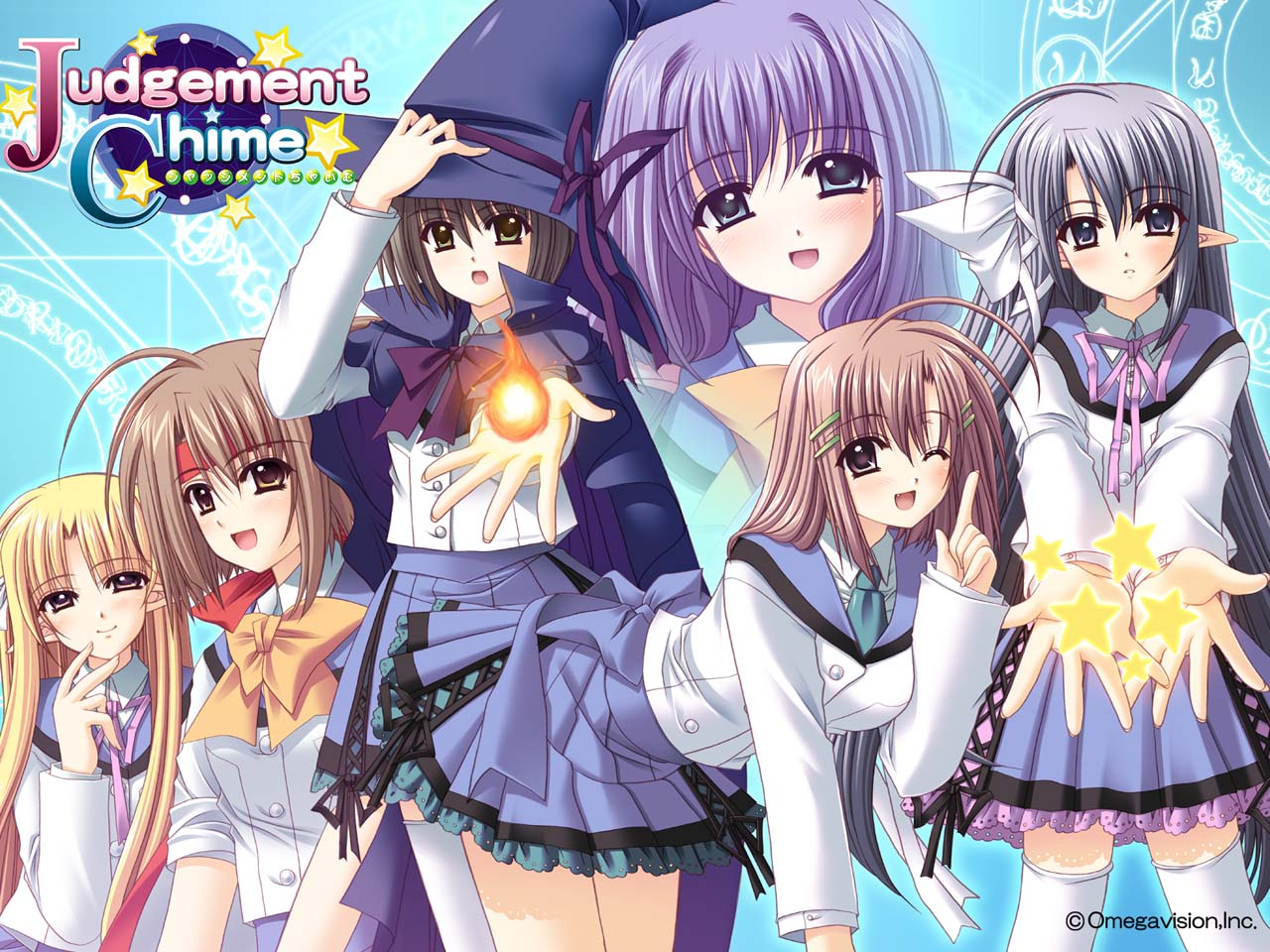 cleenex-tissueellyeir-pulpfreyjalt-fallkannagi-sayukavaruna-riel