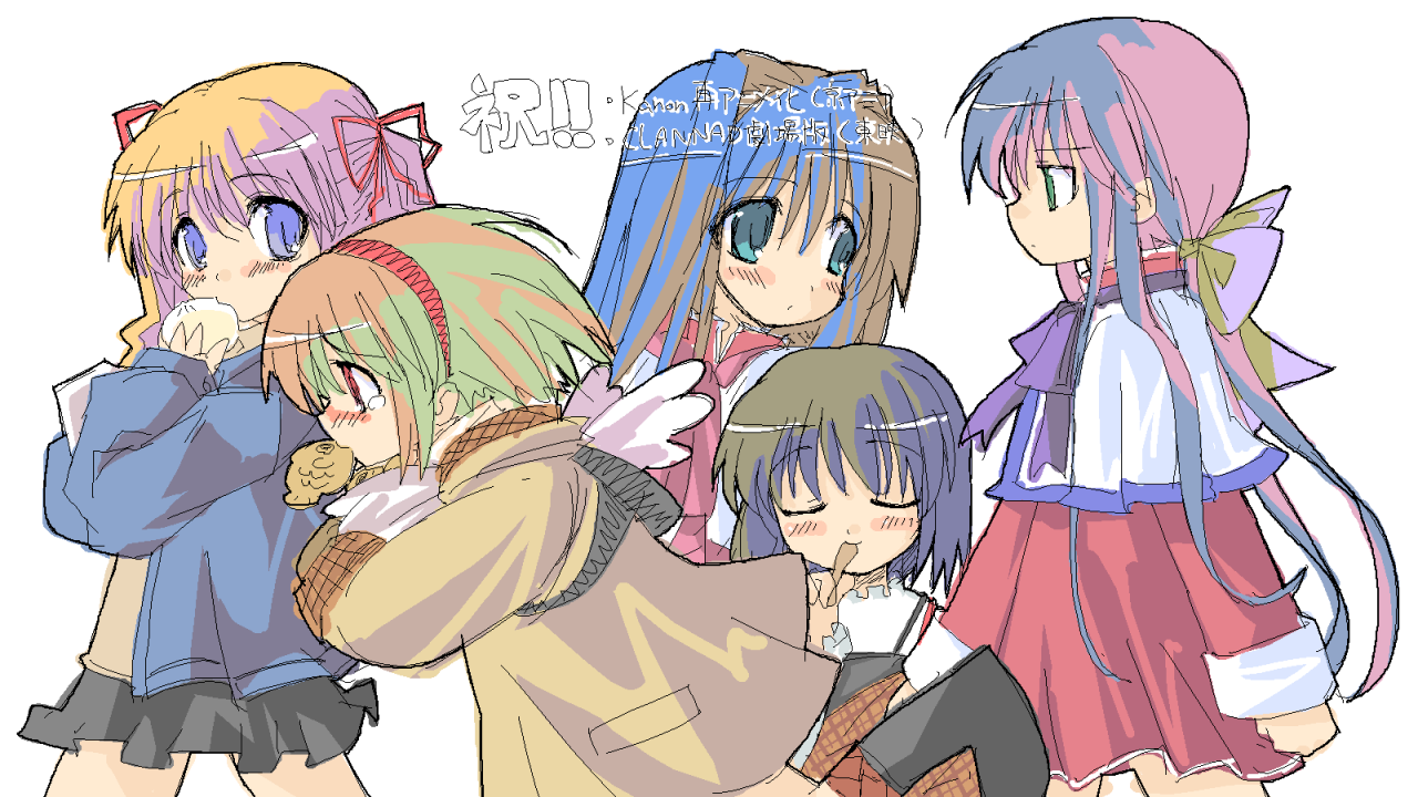 kawasumi-maiminase-nayukimisaka-shiorisawatari-makototsukimiya-ayu