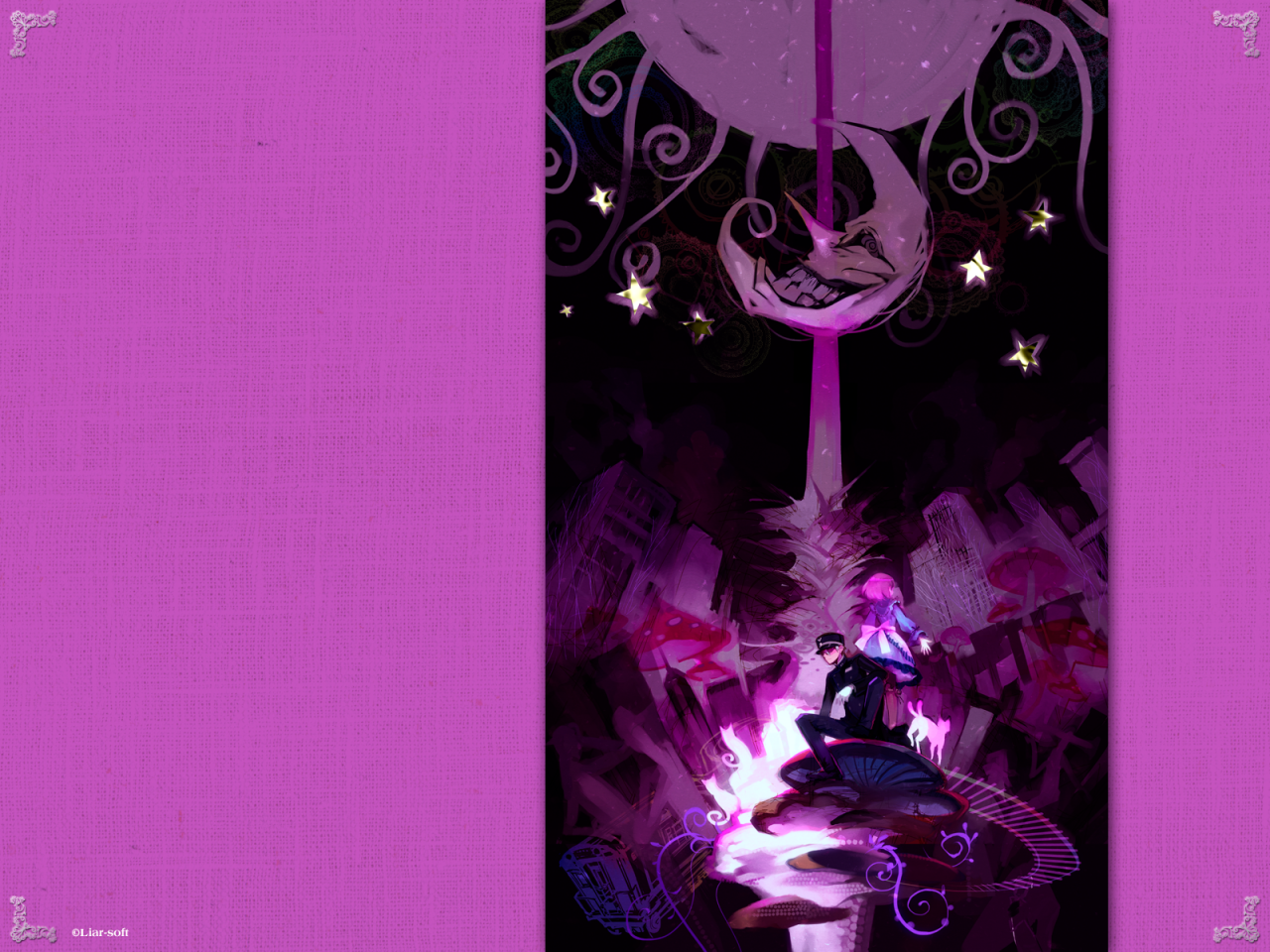 a-shiei-no-sona-nyllily-shiei-no-sona-nyl