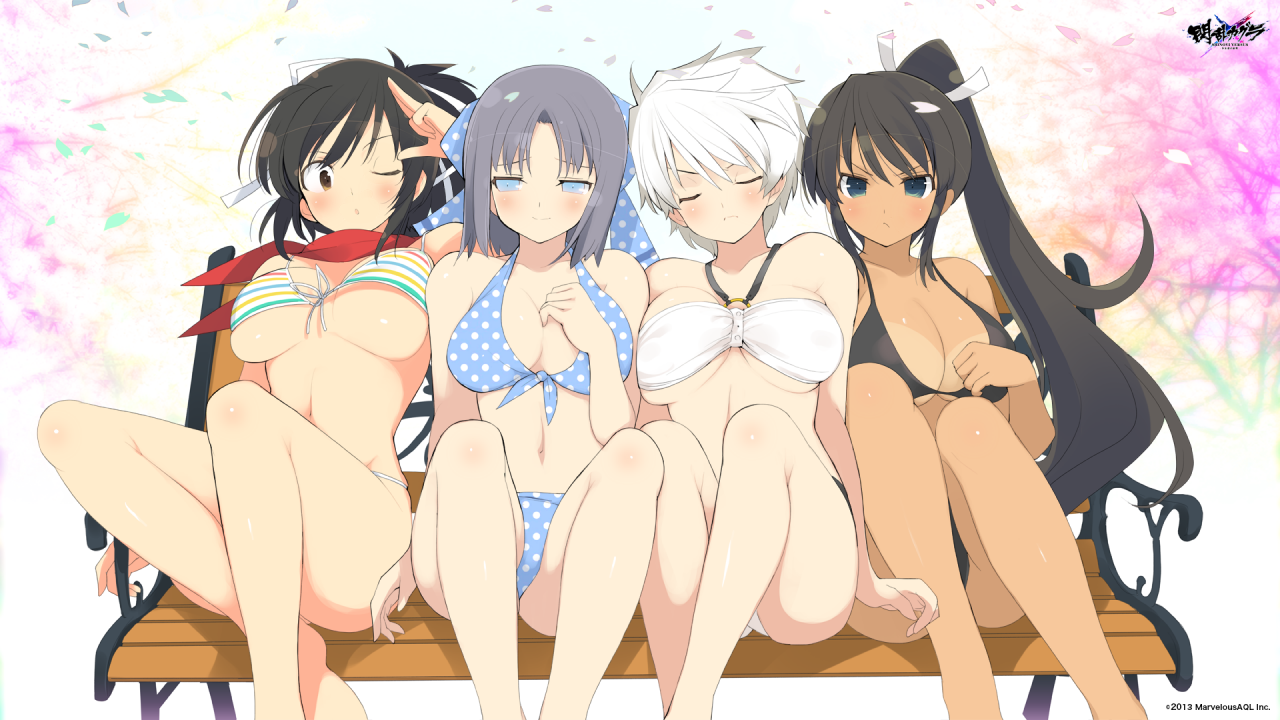 asuka-senran-kagurahomura-senran-kaguramiyabi-senran-kagurayumi-senran-kagura