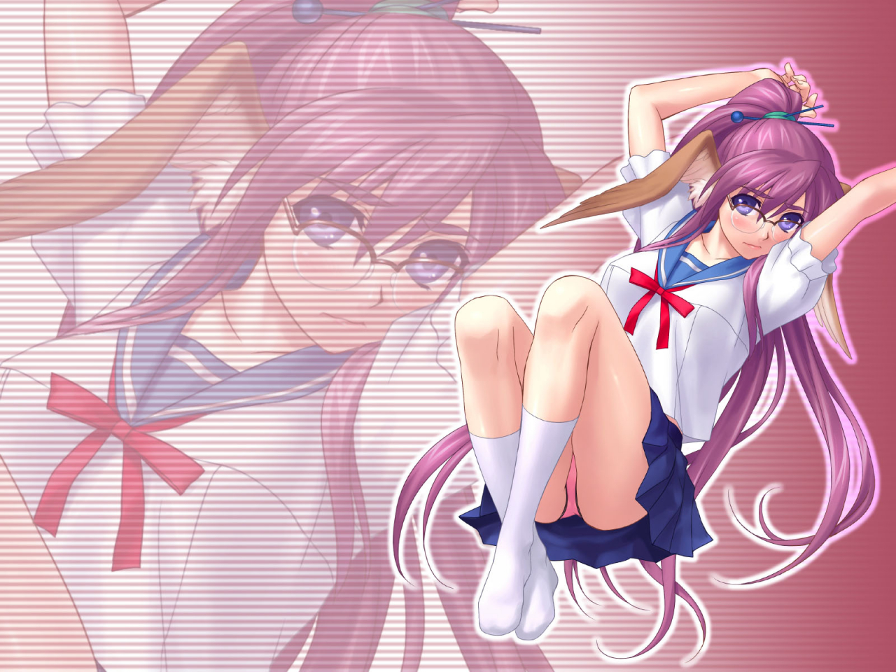 touka-utawareru-mono