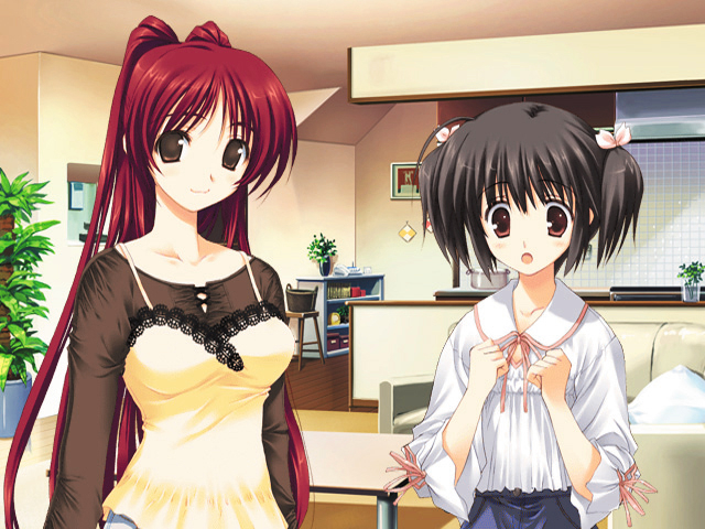 kousaka-tamakiyuzuhara-konomi