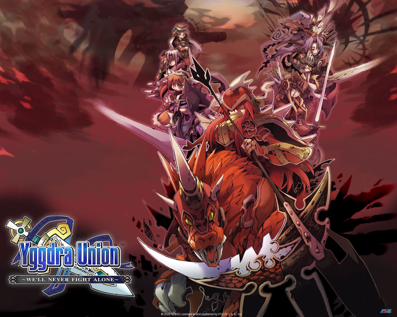 baldusgulcasarussellzilva