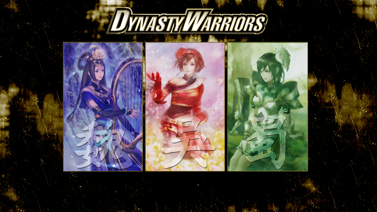 cai-wenjisun-shang-xiangxing-cai