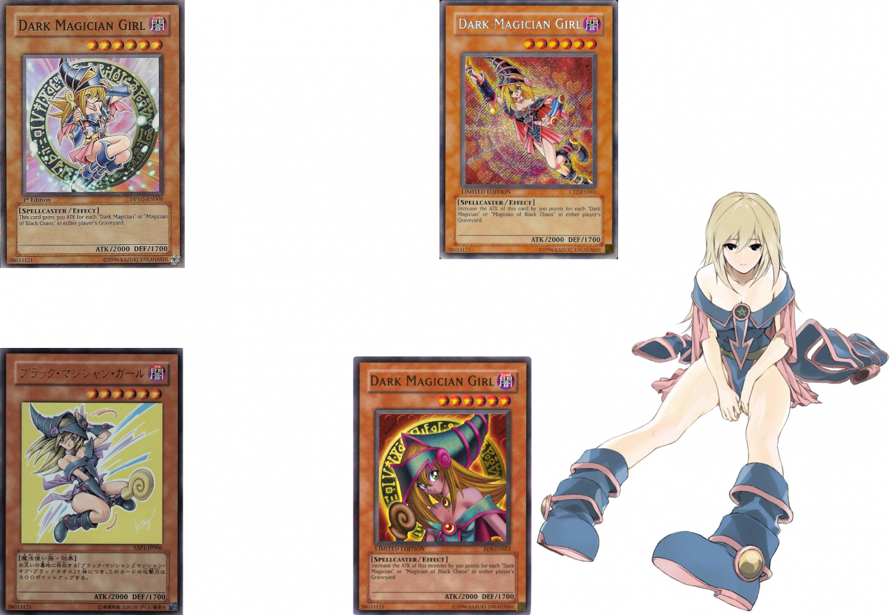 dark-magician-girl