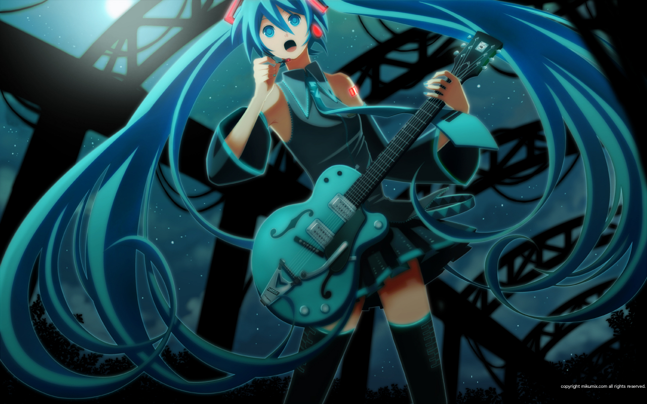 hatsune-miku