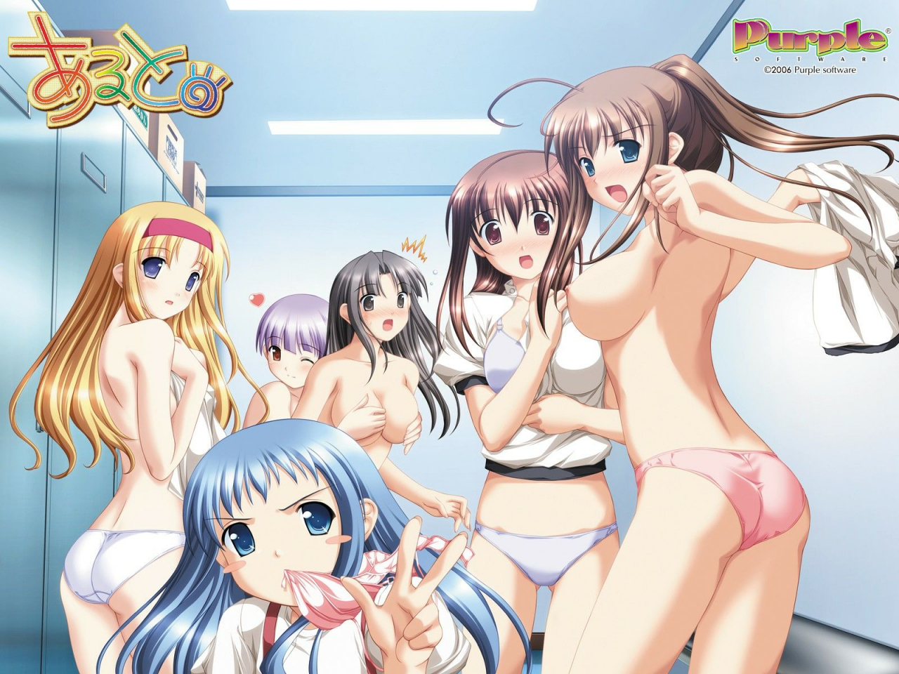 kagami-shoukoootori-mizuhosakuraoka-miharutachibana-megumitachibana-saoriwakana-chitose