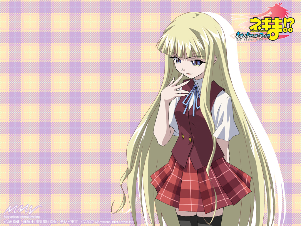 evangeline-a-k-mcdowell