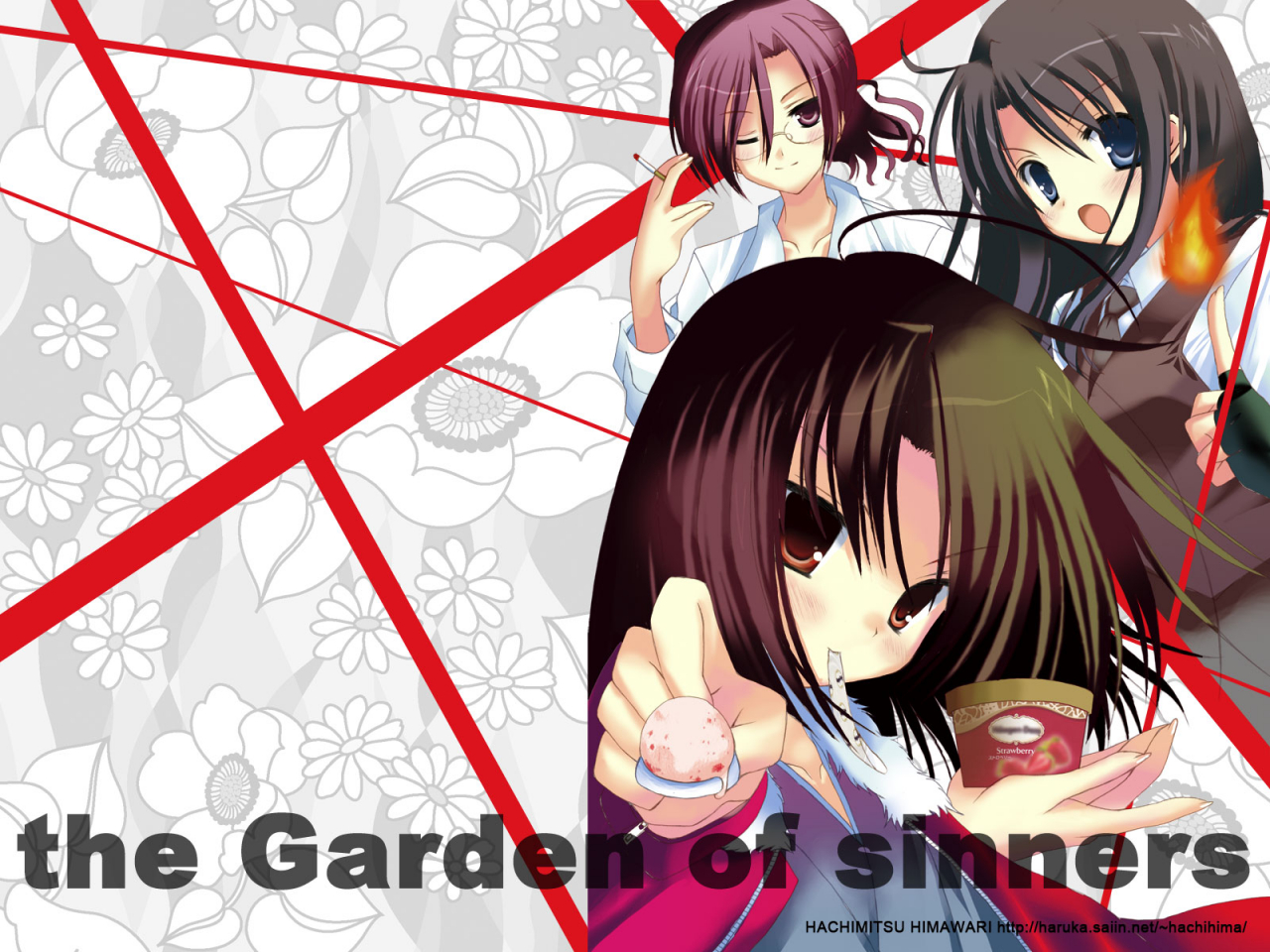 aozaki-toukokokutou-azakaryougi-shiki