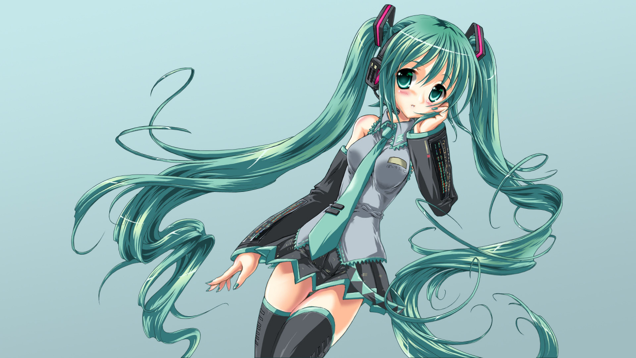 hatsune-miku