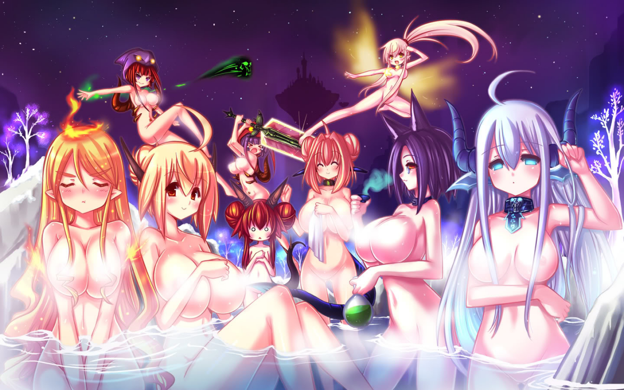 emperor-vekloremperor-veknilashnefarian-warcraftonyxiaonyxienprofessor-putricideragnaros