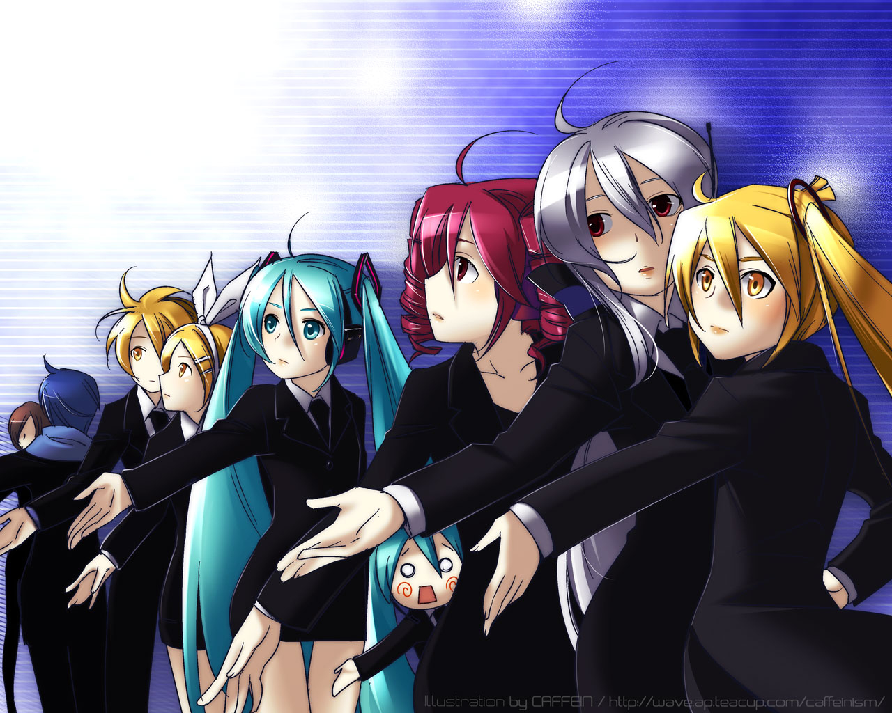 hachune-mikuhatsune-mikukagamine-lenkagamine-rinkaitokasane-tetomeikoyowane-haku