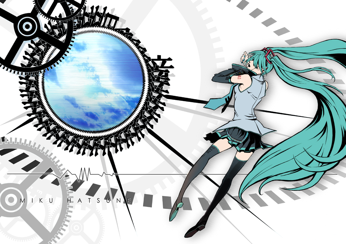 hatsune-miku