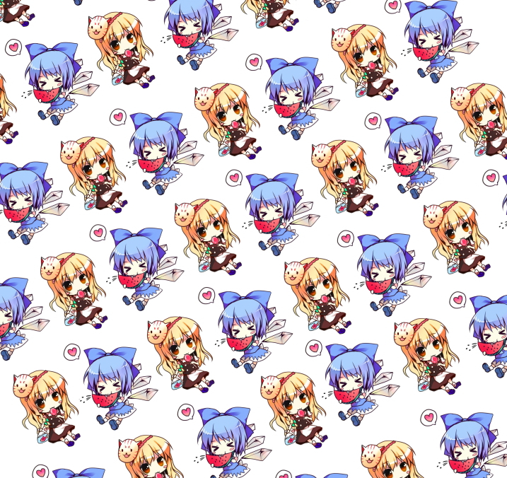 cirnokirisame-marisa