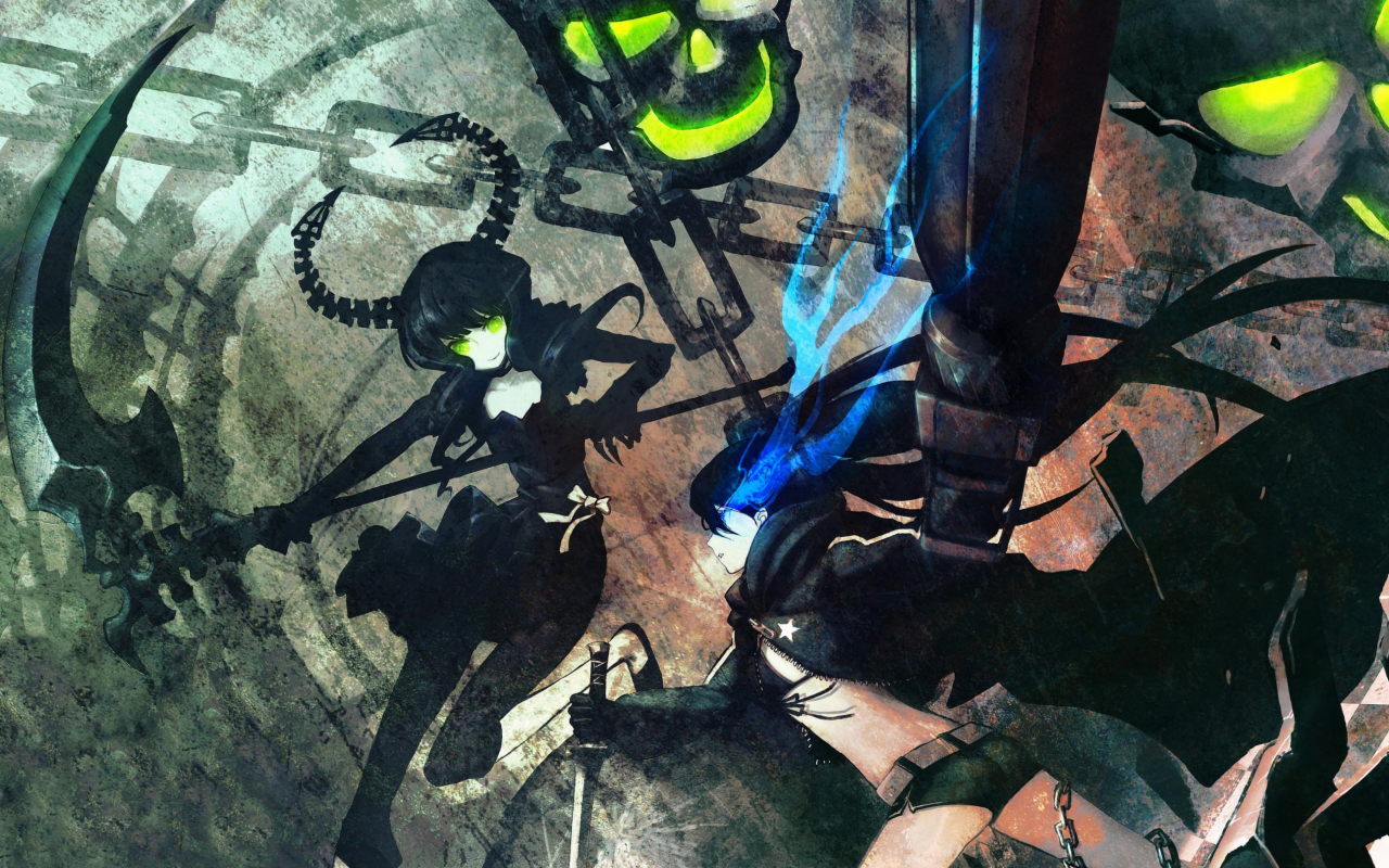 black-rock-shooter-characterdead-master