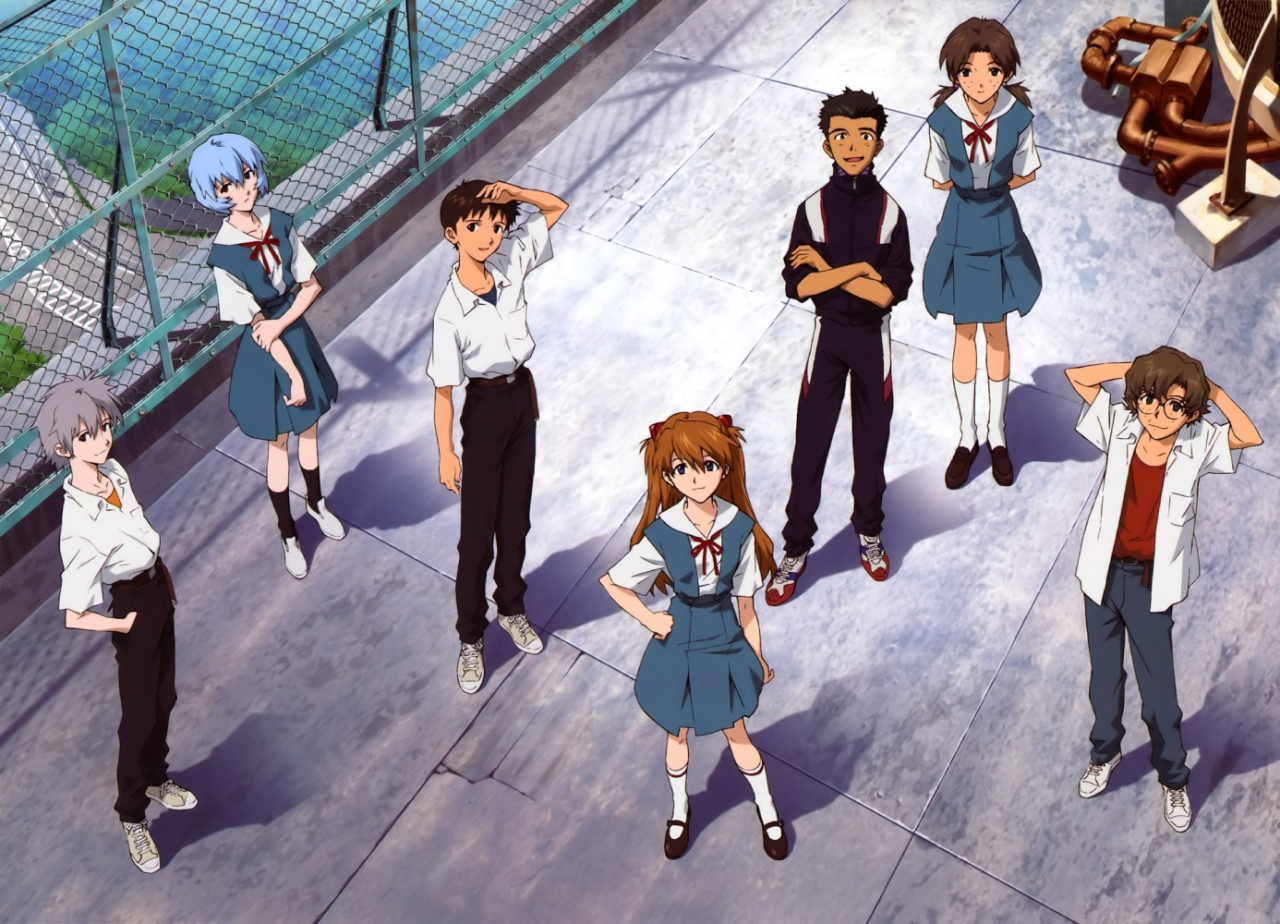 ayanami-reihoraki-hikariikari-shinjinagisa-kaworusouryuu-asuka-langleysuzuhara-touji