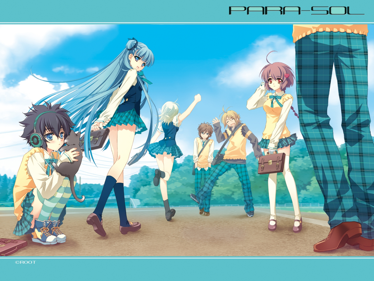 fujita-kojiroufujita-nodokatakeda-racheltakeuchi-momotarouyamakuni-hyoubuyatabe-miuyatabe-noa