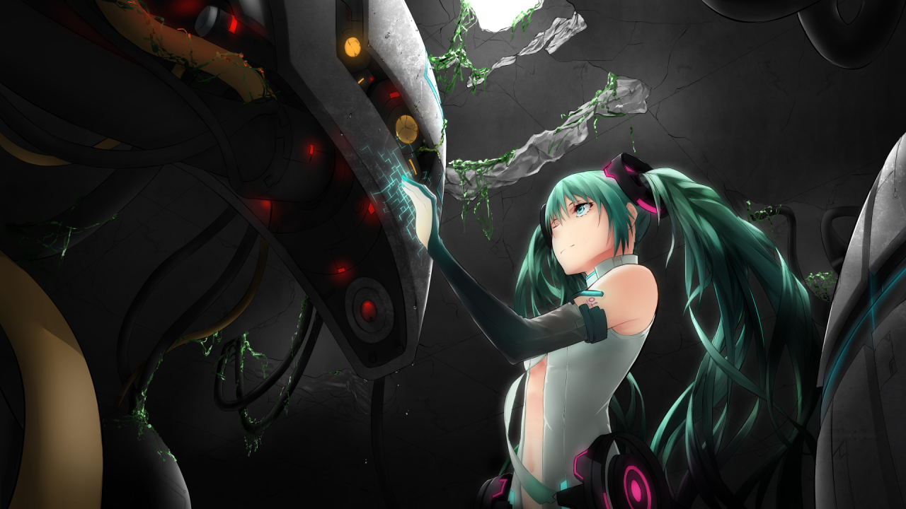 hatsune-mikuhatsune-miku-append