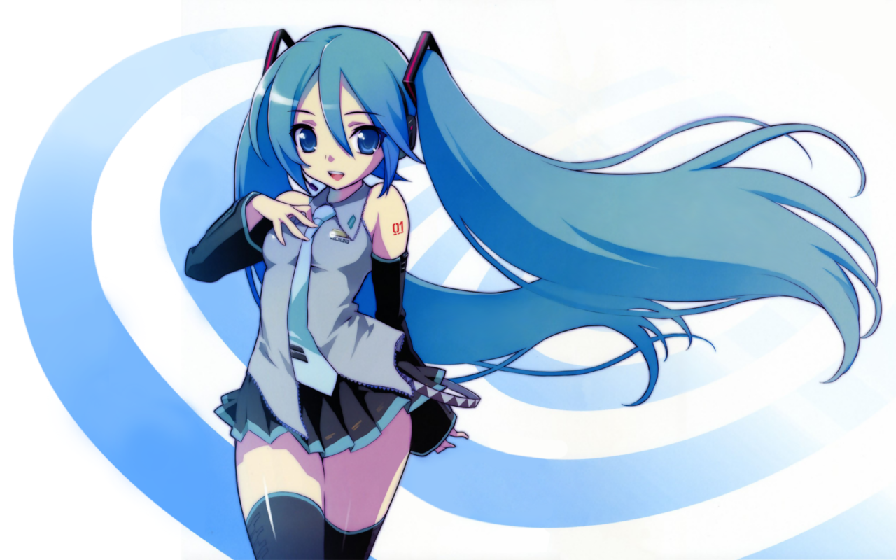 hatsune-miku