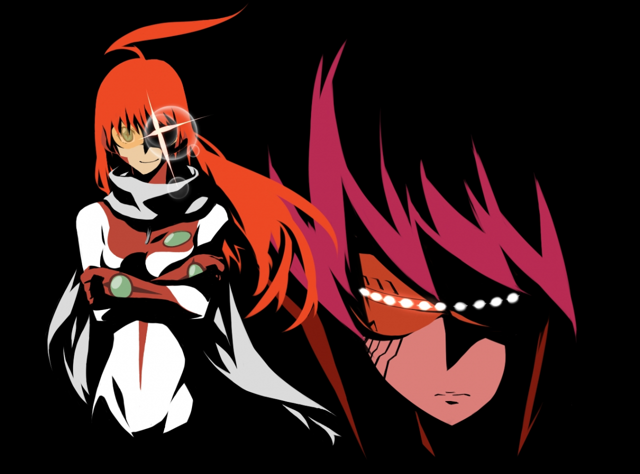 buster-machine-7nono-top-wo-nerae-2