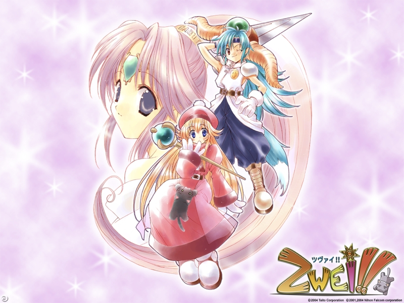 pipiropipiro-zweipocklepockle-zwei