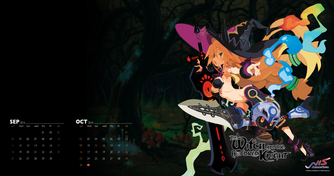 hyakkiheimetallica-majo-to-hyakkihei