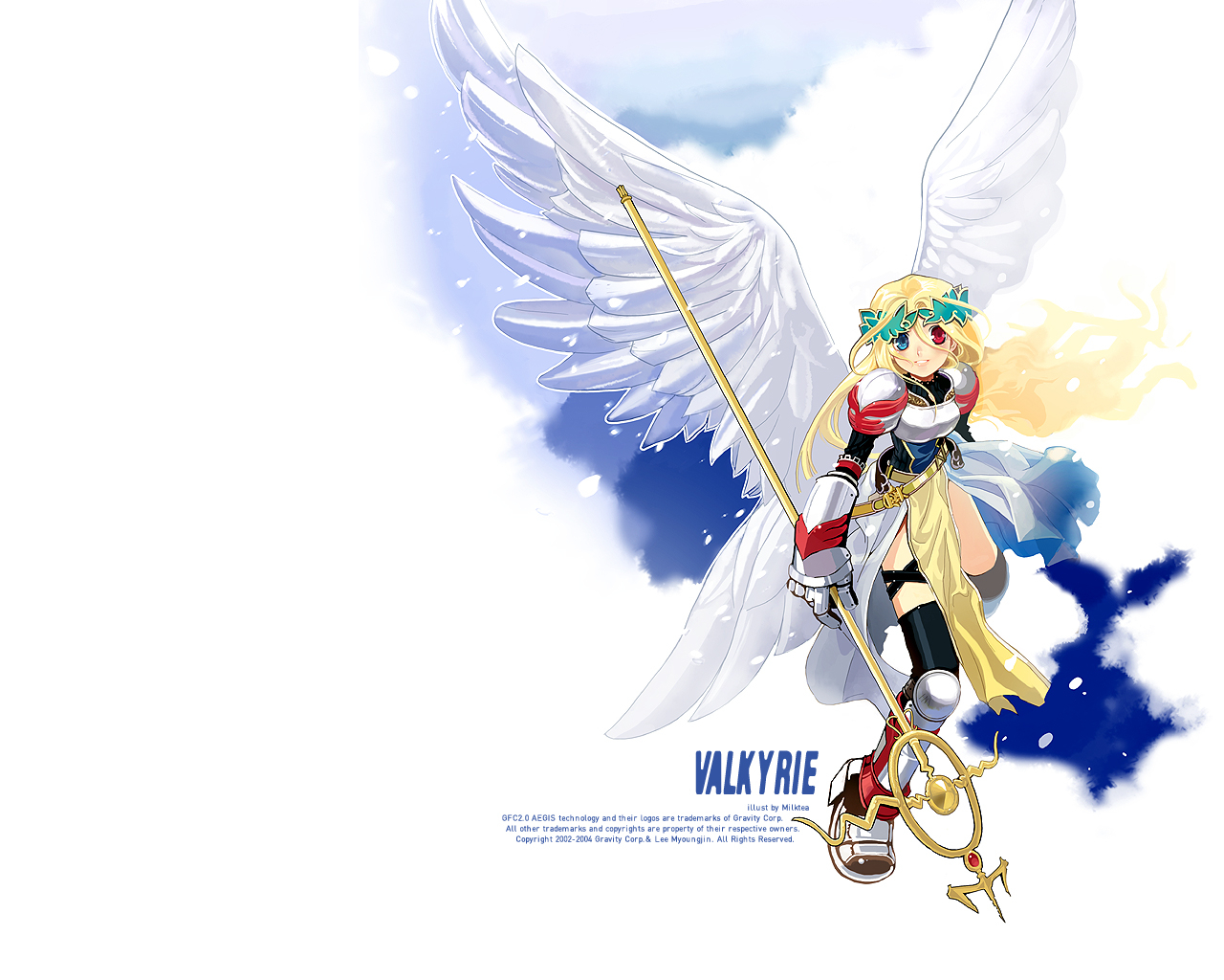 valkyrie-ragnarok-online