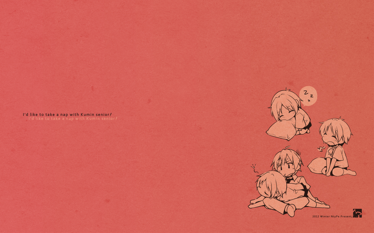 togashi-yuutatsuyuri-kumin