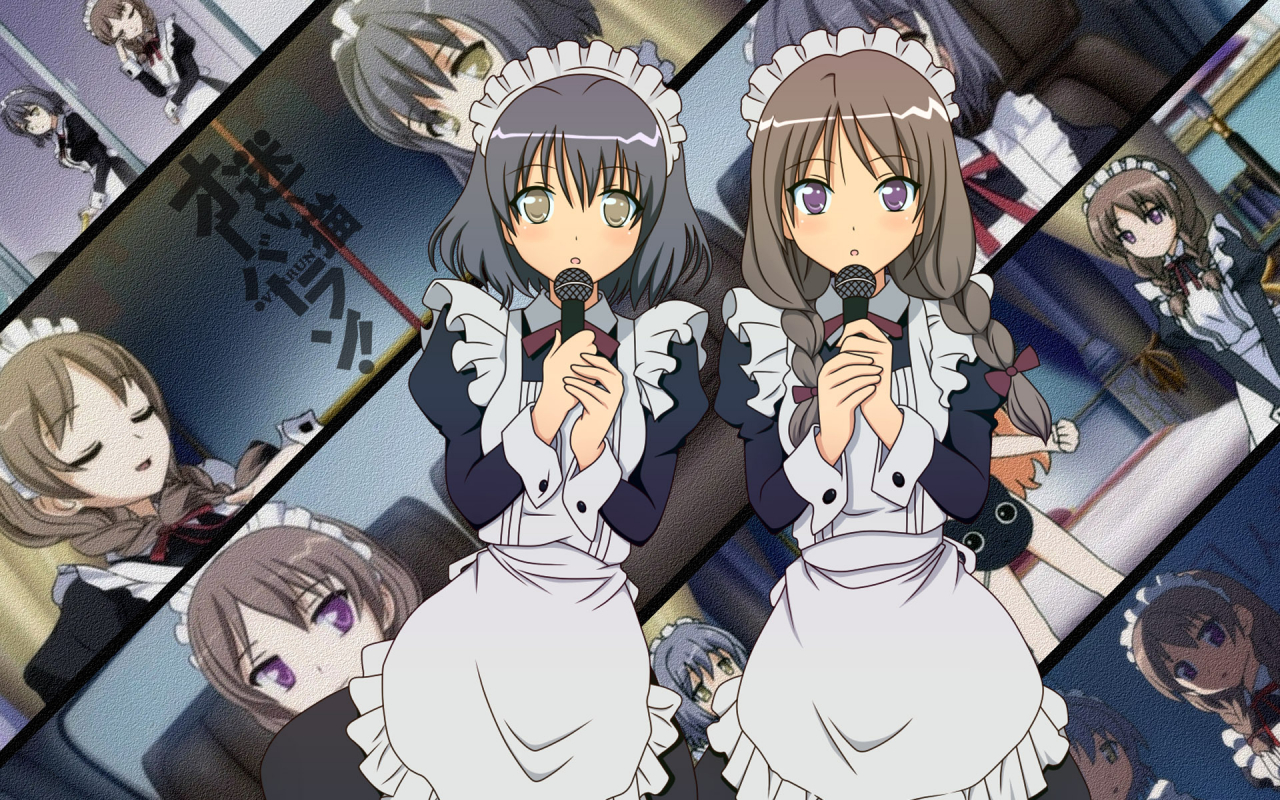 satou-mayoi-neko-overrunsuzuki-mayoi-neko-overrun