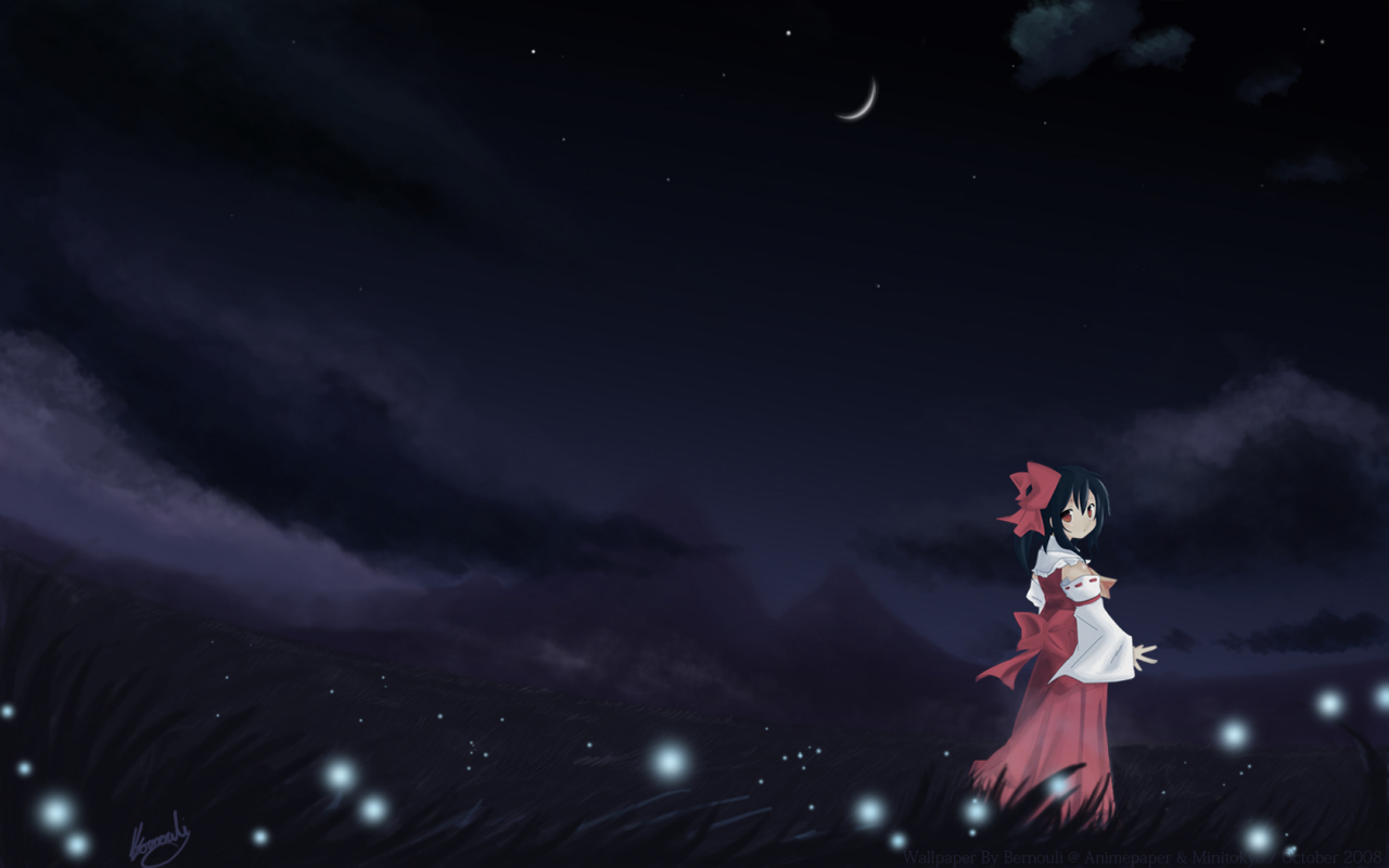 hakurei-reimu