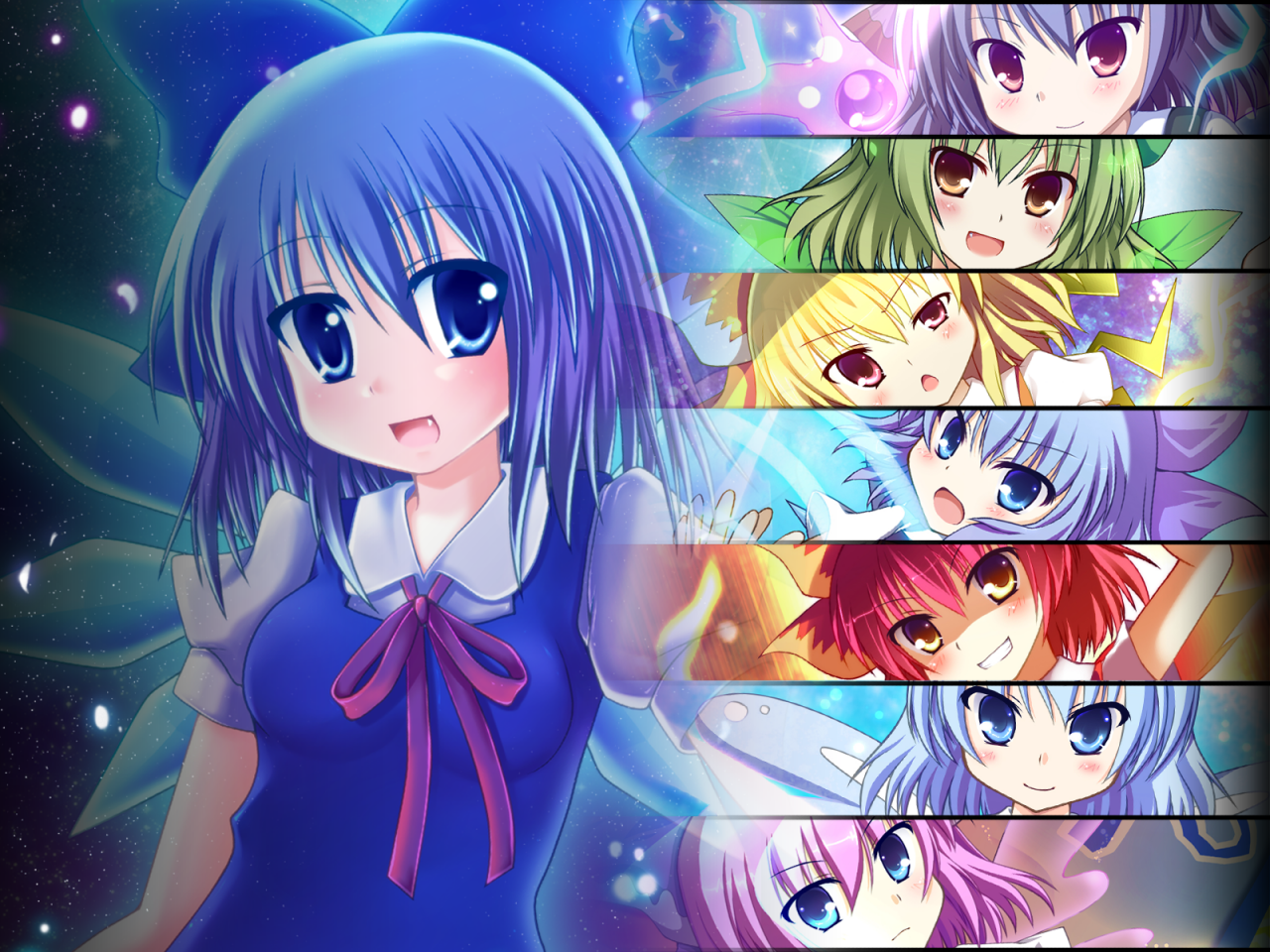 achi-cirnocirnohapa-cirnoikazu-cirnomizu-cirno