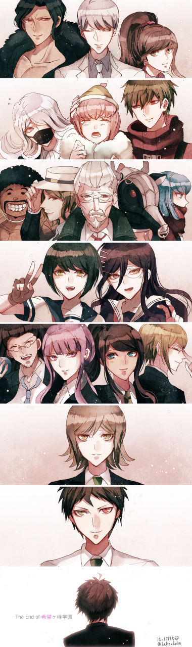 andou-rurukaasahina-aoibandai-daisakufukawa-toukogekkougahara-miayagreat-gozuhagakure-yasuhirohinata-hajimeizayoi-sounosukekimura-seikokirigiri-kyoukokizakura-kouichimitarai-ryoutamunakata-kyousukenaegi-komarunaegi-makotosakakura-juuzoute