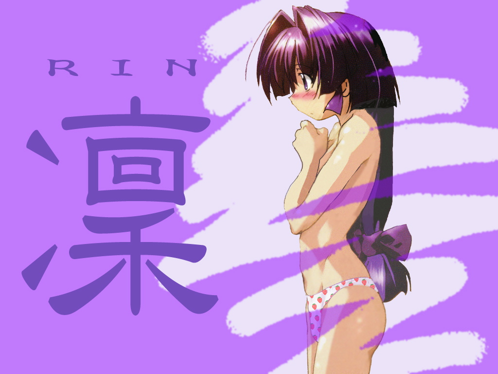 kamishiro-rin