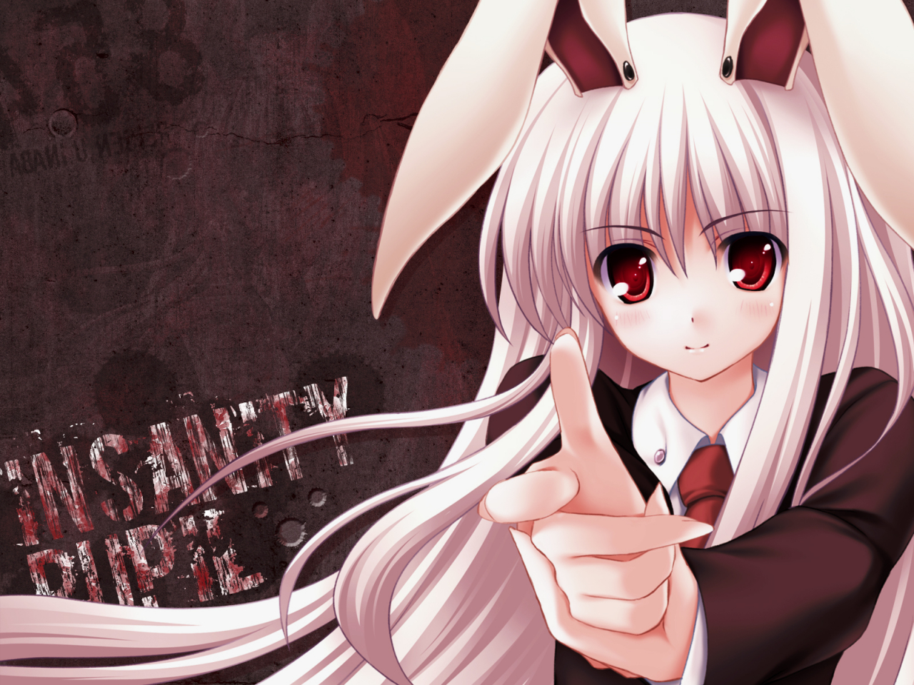 reisen-udongein-inaba