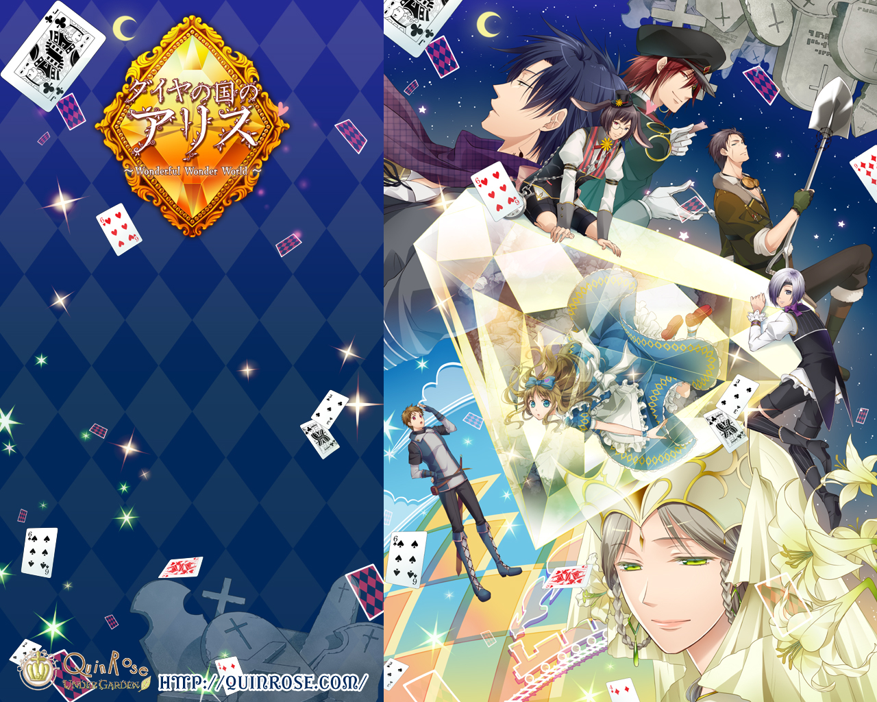 ace-kuni-no-alicealice-liddellcrysta-snowpigeongray-ringmarcjericho-bermudajoker-kuni-no-alicenightmare-gottschalksidney-black