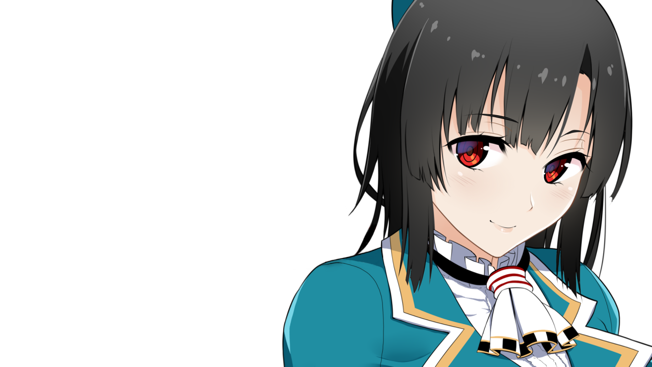 takao-kantai-collection