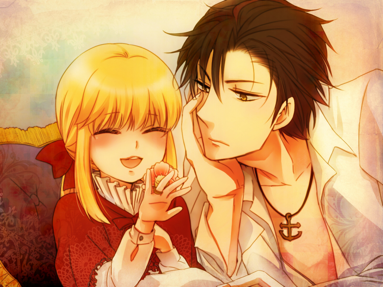 ushiromiya-lionwillard-h-wright