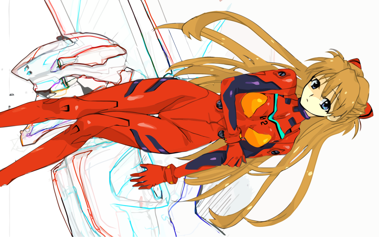 eva-02soryu-asuka-langley