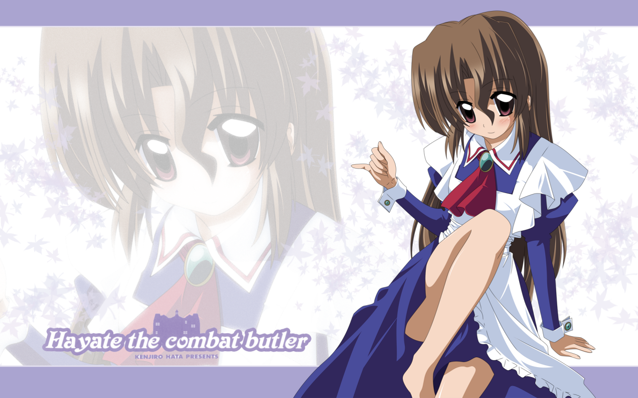 maria-hayate-no-gotoku