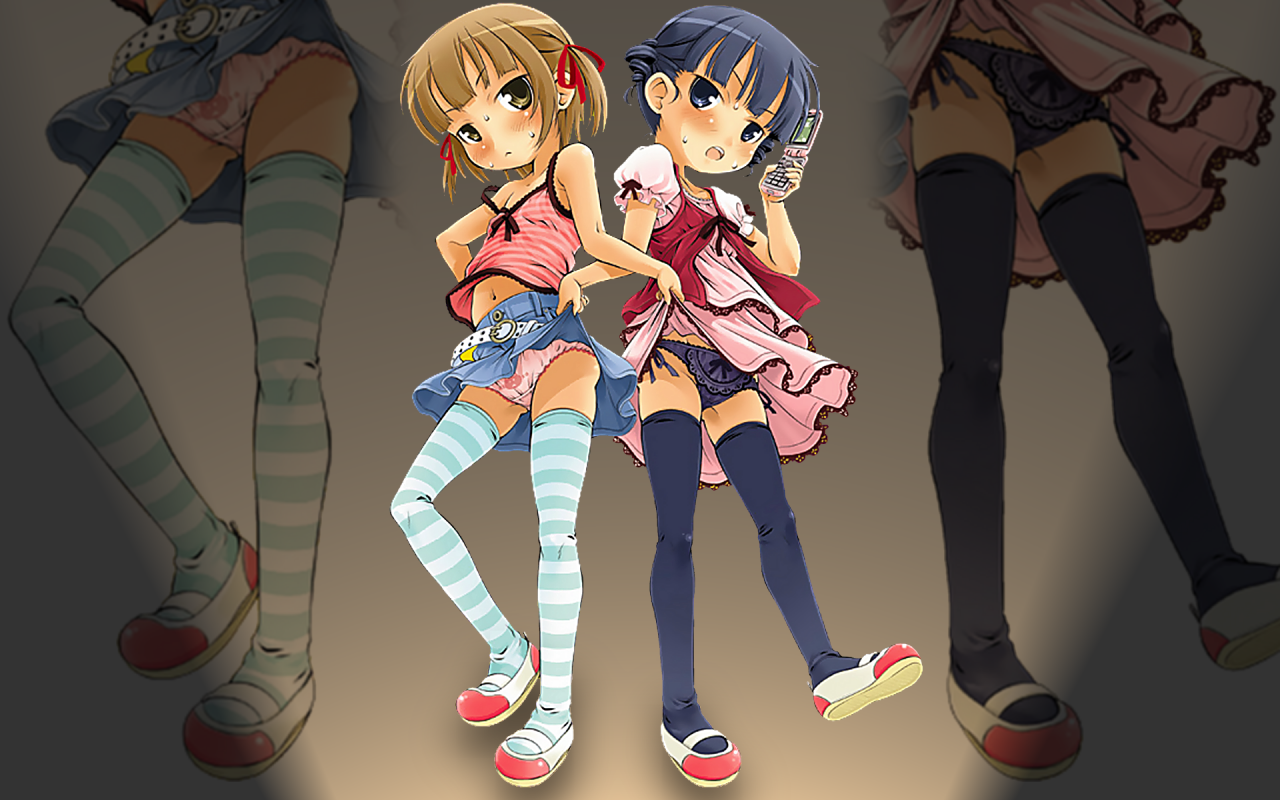 marui-mitsubasugisaki-miku